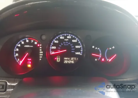 2006 Acura Mdx из США, поврежденный, VIN 2HNYD18636H511268